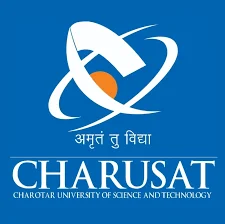 Logo 25